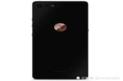 骁龙710细红线加全新配色坚果Pro2S或8月23日发布