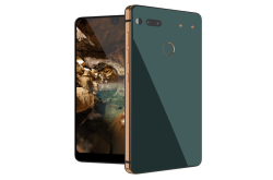 Android之父亲造手机调降200美元刺激买气