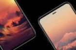 iPhone 8将全面采用AMOLED屏 这多亏了中国厂商