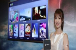 中华电信MOD组合套餐频道缩水风波，消费者成最大输家