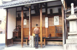 在哪个城市生活 决定了你拥有什么样的性格