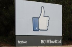 防范点击诈欺，Facebook修改动态消息算法提高用户感兴趣内容的重要性