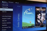 Sony国行PS应用商店中国专供：可支付宝付款