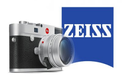 Leica争夺战！44%股份会落入Zeiss定中国公司手？