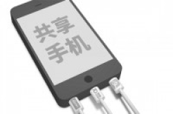 共享手机拿什么撬开市场胃口