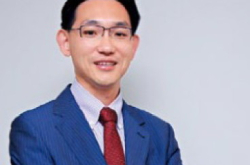 【RedMonkeyMind】网下大众，网上分众