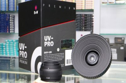 本周精选器材速递-UV防霉多重保障更放心