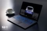 售价15355元起，日本VAIO推出Win10笔记本Z Flip奔驰定制版