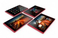 生命不息追梦不止真爱粉为Nokia产品发起众筹