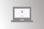 谷歌新Chromebook曝光：除了2K屏幕竟然还有这些