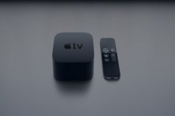 苹果新一代AppleTV支援4K与HDR