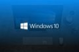Windows 10新版Build 16226推送：可以监视显卡性能了