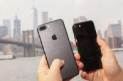 市场调查：70％iPhone用户称不会考虑其他品牌手机