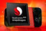 全面屏？小米旗舰新机曝光！骁龙835+6GB内存