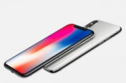 iPhoneX更新太频繁都没空翻译简介了！