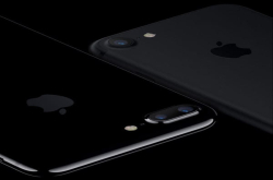 计算方式过时iPhone造成的美中贸易逆差并没那么大