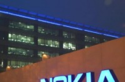 Nokia一季度亏损3.51亿欧元同比有所收窄
