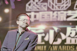 当我们谈论李诞时我们在谈论什么