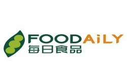 ADM收购英国知名益生菌公司PIL 恒天然NZMP新推医学蛋白原料…