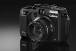 SuperG待面世Canon将于CES2012推出新品