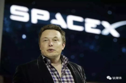 马斯克殖民火星计划 一文带你读懂