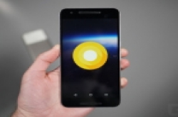 Android O上手视频曝光 增加多项功能