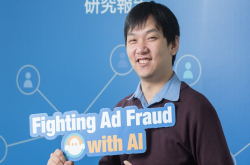 企业投广告广告商搞诈骗？网络广告投放诈骗比你想像更严重！