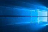 Windows 10要降价！都得“感谢”黑客