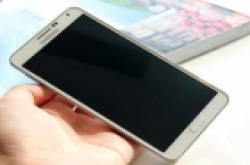 真正好用的大屏手机 三星Galaxy Note3（N9006）新春献礼