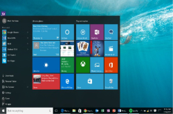 第一版Windows10将终止技术支援微软呼吁尽快升级