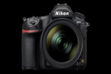【编辑观点】NikonD850规格以下犯上，还有入手D5的理由吗？