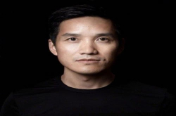 一加法人变更？刘作虎：简单法人变更别乱猜并报告一加6销量大卖
