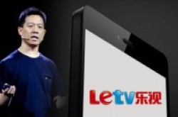乐视手机居性价比前两强将发新品一加3T仍占性能首位