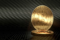 比特币将拆分成不同虚拟货币将使币值攀涨或下滑？