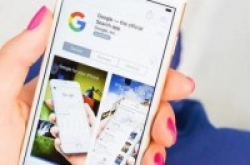 Google在英国遭遇集体诉讼涉嫌窃取iPhone用户数据