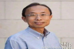 台积电新任CTO曝光｜半导体行业观察