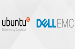 Canonical与Dell EMC、美超微合作，整合自家K8s发行版与服务器，加速商用Kubernetes布局
