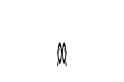 日销2000 这个包不仅全能 还是百搭的约会神器|玩物