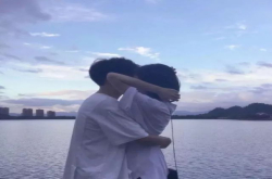 你要结婚了。