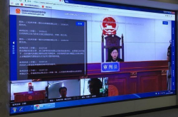 区块链电子版权首获承认DNA烙印能成打击盗版利器？