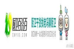空调1匹2匹听不懂？别再被导购忽悠了 真相在这里