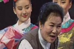造词大军月薪4W凭什么写得一手好文案？