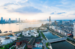 中港澳三地走点样精明选择数据服务计划？