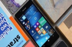 WP手机落幕！微软：Win10Mobile已不再是重点