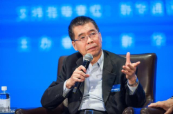 联发科为何力挺中兴？除了重交情 今年要翻身全靠大陆市场了