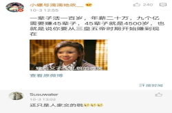 赚够9亿要4500年 8亿能买多少当红旗舰？魅族16中枪
