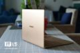 华为进军日本电脑市场，MateBook X成先锋军