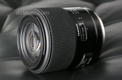 Tamron全新防震微距SP90mmF2.8VC实拍样本