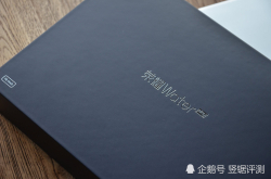 跑分8万多＋四个扬声器 荣耀防水防尘平板电脑评测
