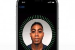 iPhoneX人脸识别坏了Apple竟修后置镜头